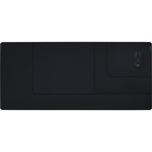 MOUSE PAD RAZER GIGANTUS V2 (RZ02-03330300-R3M1) LARGE GAMING
